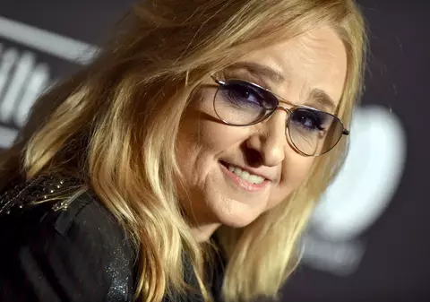 Fiul cântăreţei Melissa Etheridge, Beckett Cypher, a murit la 21 de ani. Care a fost cauza