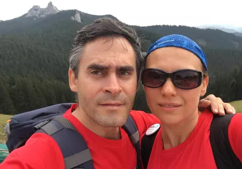 Un medic internat de o lună, în aşteptarea testelor negative COVID-19: „Suntem o ţară săracă şi ultra-îndatorată, dar ne permitem să ţinem asimptomaticii în spital!”