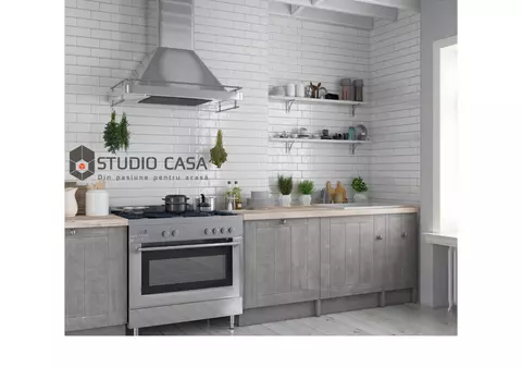 (Publicitate) Cum alegem plita și cuptorul pentru bucătăria noastră?
