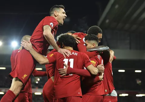 Un fotbalist din Premier League este acuzat de viol. Fapta a fost comisă în timpul unei petreceri