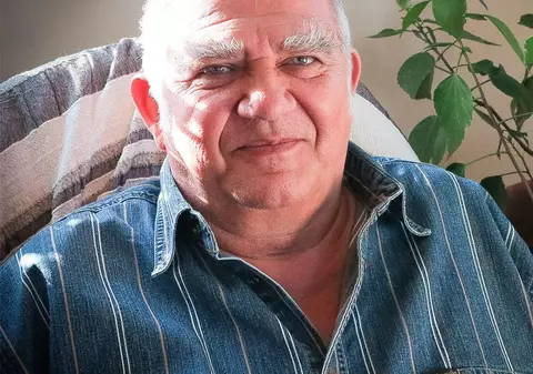 Florian Colceag, „antrenorul de genii”, despre noul an şcolar în pandemie, la Adriana Nedelea LA FIX: “Lipsa de cultură pedagogică este fatală”