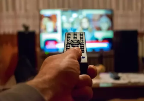 Program HBO - ce filme și seriale sunt în perioada 23-29 mai