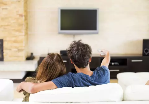 Program HBO - ce filme și seriale sunt la tv în perioada 30 mai - 05 iunie