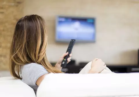 Program Pro TV - ce filme și emisiuni sunt în perioada 16-22 mai