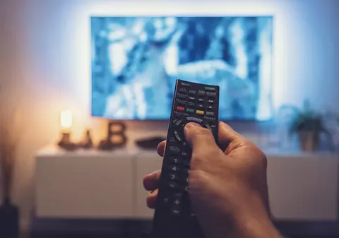 Program Antena 1 - Ce filme și emisiuni sunt în perioada 16-22 mai