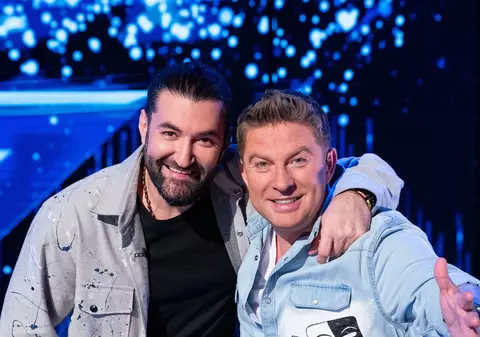 Românii au talent, sezonul 10, a ajuns la ultima ediție a preselecțiilor. Ce schimbări majore se vor produce, din cauza restricțiilor cauzate de coronavirus