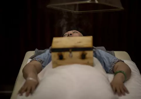 Turcia reia turismul medical de săptămâna viitoare. Ce trebuie să facă pacienții