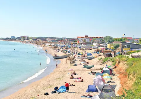 Președintele ANAT susține că „va fi dezastruos dacă nu deschidem în 15 iunie” restaurantele și hotelurile