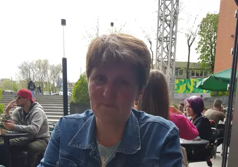 Cazul femeii din Vâlcea care a murit electrocutată în cireș. De ce au decis procurorii, după doi ani de anchetă, să claseze dosarul