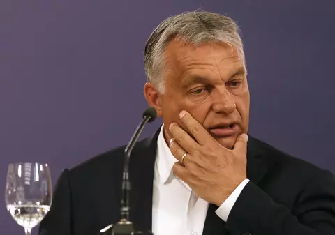 Ungaria interzice obiectele din plastic de unică folosinţă din 1 iulie 2021