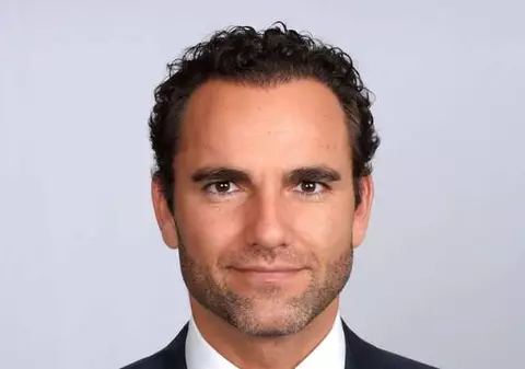 Vlad Marinescu, noul preşedinte al Federaţiei Internaţionale Esport