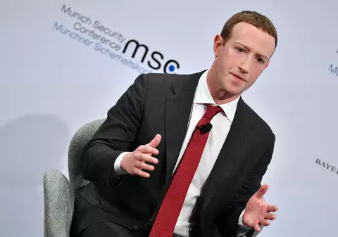 Cum au pierdut Zuckerberg, Bill Gates, Elon Musk și alți șase dintre cei mai bogați oameni 14 miliarde de dolari într-o singură zi