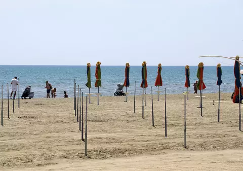 Ce acte îți trebuie dacă vrei să mergi în concediu în Cipru