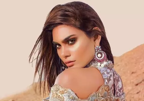 Un top-model de renume s-ar fi aflat printre victimele avionului prăbușit din Pakistan. „O pierdere uriașă pentru lumea modei”
