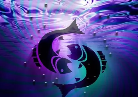 Horoscop Pești 2022. De ce ispite se vor lovi Peștii în acest an