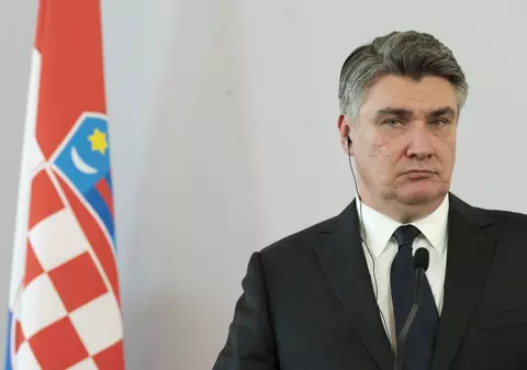 Critici din UE după postarea lui Viktor Orban cu ”Ungaria mare”: ”Multe țări au astfel de hărți în arhive. Nu le distribuiți”