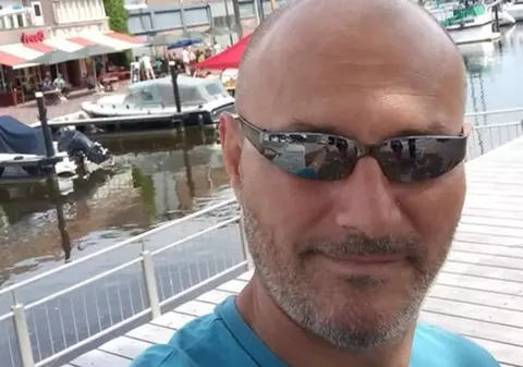 Povestea vieții lui Ion Turnagiu, criminalul eliberat condiționat, care a incendiat o fată. Cine au fost victimele sale