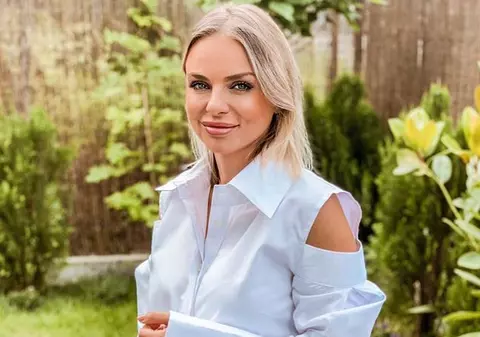 Jojo a primit rezultatul testului pentru coronavirus: “Am trăit emoții mari”