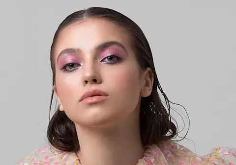 Roxen, reprezentanta României la Eurovision, agresată de iubit. “Am fost abuzată emoțional și șantajată”