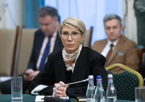 Raluca Turcan, reacţie la decizia CCR care anulează prelungirea mandatelor aleşilor locali: “Este o nebunie! Pun în pericol  funcţionarea statului”