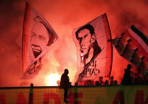 AS Roma a înregistrat un deficit record, de aproape 130 de milioane de euro