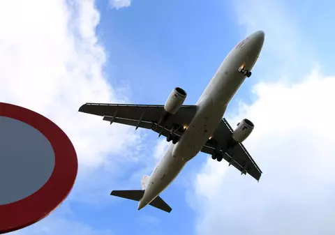 Frontierele externe ale UE rămân închise după 1 iulie pentru majoritatea străinilor. Care sunt excepțiile