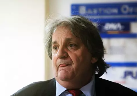 Primarul orașului Lugoj, mesaj vulgar la adresa unui contracandidat și a jurnaliștilor care îl critică