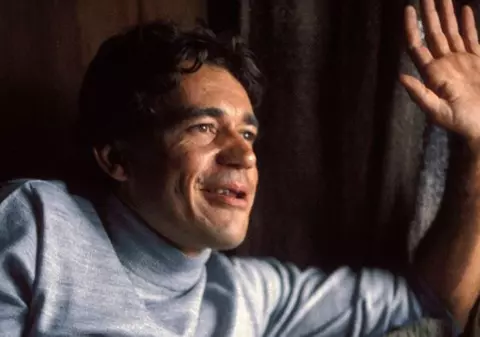 Carlos Lehder, omul de încredere al traficantului de droguri Pablo Escobar, a fost extrădat în Germania