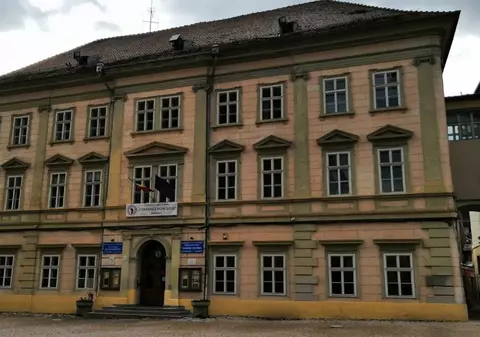 Diferențe de până la 3,50 puncte după contestațiile de la Evaluarea Națională pentru proba scrisă de limba germană. Părinte: ”Este revoltător. Își bat joc de viitorul copiilor”