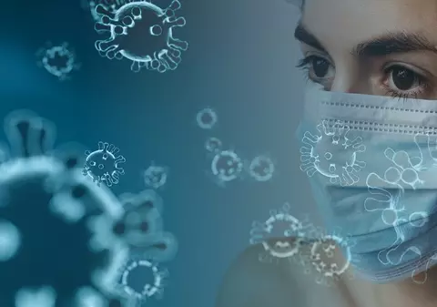 Marea Britanie, Franța, Germania și Italia lucrează cu SUA pentru a reforma Organizația Mondială a Sănătății