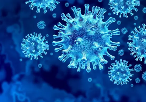 Japonia a donat României medicamente experimentale ce ar putea trata bolnavii cu COVID-19