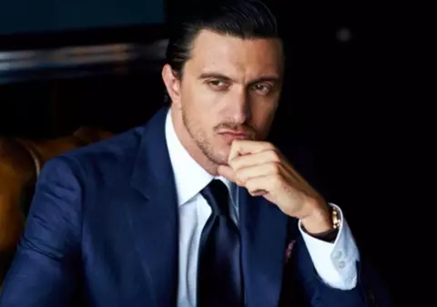 Motivarea judecătorilor în cazul Săvulescu: Este integrat social în Italia. Nu există motive să se impună ispăşirea pedepsei în România