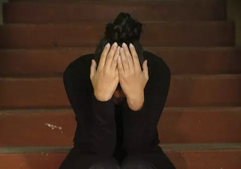 Partea întunecată a fotbalului feminin: violuri, avorturi forțate și amenințări cu moartea