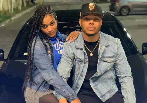 Gregory Tyree Boyce, actorul din “Twilight”, și iubita sa au murit din cauza consumului de droguri