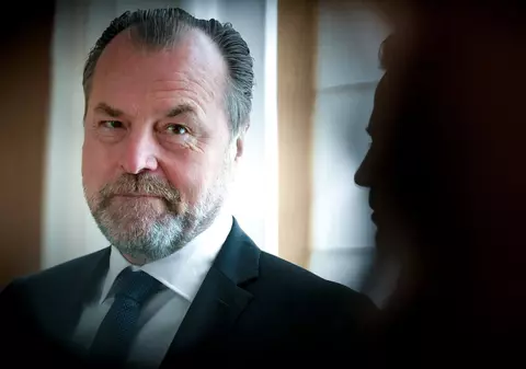 Patronul abatorului din Germania unde peste 650 de români au coronavirus era nelipsit de la partidele de vânătoare cu Ion Țiriac și a fost șeful lui Ciprian Marica