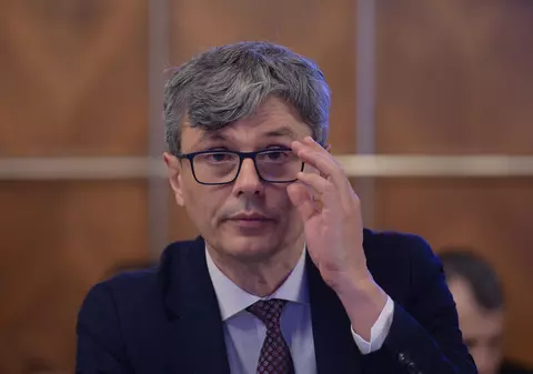 Oamenii de afaceri acuză Guvernul că a adăugat din pix condiții suplimentare la accesarea de granturi UE. “Vom face contestație”