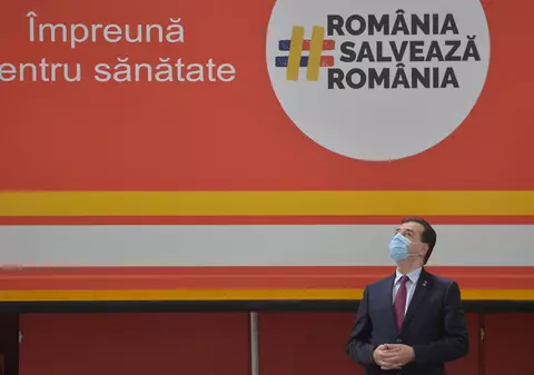 #necunoaștereaucide | Pericolele la care ne expun guvernanții pentru că nu oferă suficiente date despre răspândirea virusului