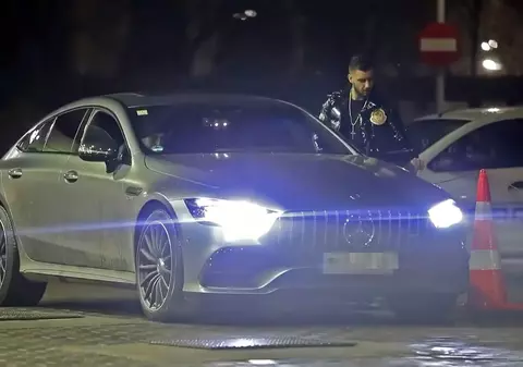 Modul în care fiul fostului director ADP4 a ajuns șef în Poliția Locală, în stare de alertă, în atenția autorităților