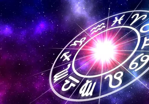 Horoscop 24 iunie 2020. Peștii oferă întreaga lor atenție muncii, Săgetătorii refuză anumite schimbări