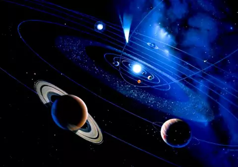 Horoscop 28 iunie 2020. Vărsătorii debutează astăzi cu o etapă mult mai dinamică din existența lor