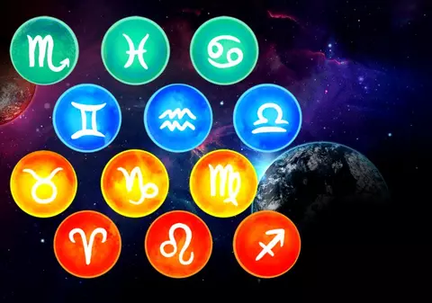 Horoscop 7 iunie 2020. Taurii își recapătă liniștea interioară, Capricornii sunt astăzi în elementul lor.