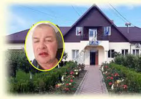 Doi consilieri din Buzău s-au luat la bătaie în fața primarului: “Mi-a dat doi pumni și m-a umplut de sânge”