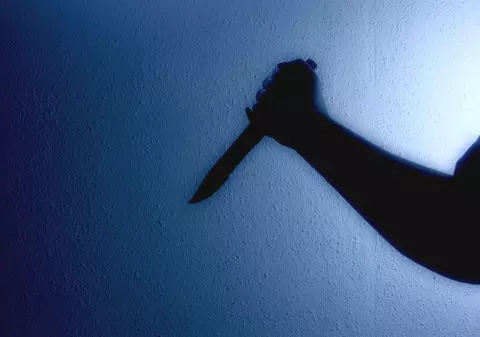 Patru profesori americani au fost înjunghiați într-un parc din China