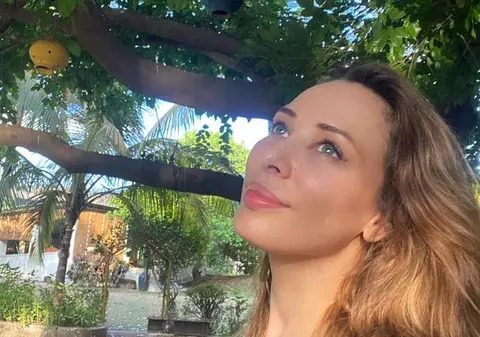 Mesajul Iuliei Vântur, după ce actorul Sushant Singh Rajput s-a sinucis. „Toți avem nevoie de sprijin”