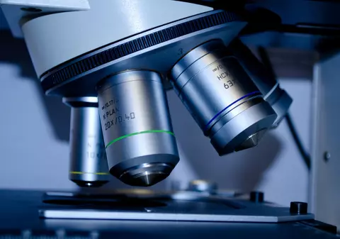 Studiu. Covid-19 are comportament sezonier și preferă clima răcoroasă şi uscată