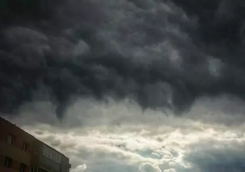 Prognoza meteo pentru 6 octombrie 2020. Vremea se răcește și se întorc ploile