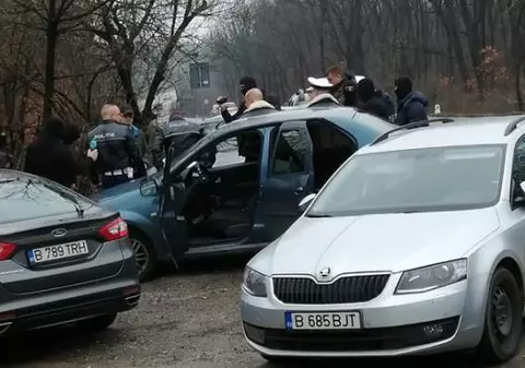 Decizia judecătorilor. Doi dintre polițiștii din Olt prinși luând șpagă, judecați în stare de libertate