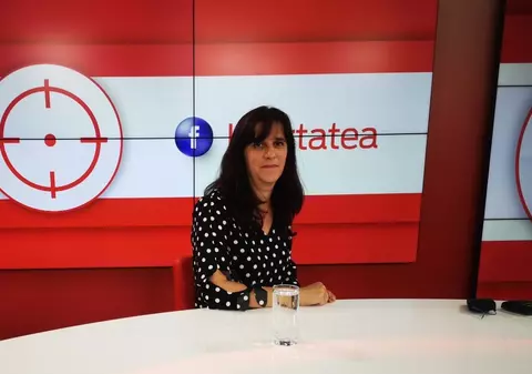 Cum se rezolvă subiectele de la proba de matematică a Evaluării Naționale