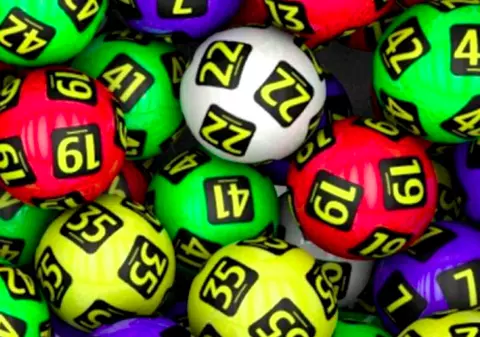 LOTO. Loto 6 din 49. Anunțul făcut de Loteria Română așteptat de toți jucătorii