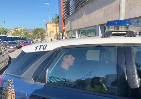 Cercetat pentru uciderea soției sale românce, un spaniol a scăpat de închisoare cu o cauțiune de 8.000 de euro. Cum a murit Dana Leonte